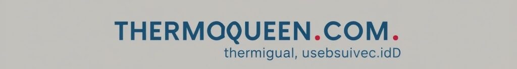 Thermoqueen
